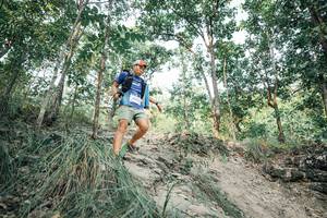 BIB: 
                            <button type="button" onclick="openModal(25976930)" class="btn btn-primary btn-sm float-right btn-popup" data-toggle="modal" data-target=".modal-high-quality">
                        <i class="fas fa-shopping-cart"></i> Add to Cart
                    </button>
                                            <button type="button" onclick="isThisMe(25976930, true)" class="btn btn-success btn-sm float-right btn-popup btn-isme hidden" data-toggle="tooltip" data-placement="bottom" title="นี่คือรูปของคุณใช่ไหม คลิกที่นี่เพื่อเอาเข้าอัลบั้ม">
                        <i class="fas fa-plus"></i> Add to album
                    </button>
                    <button type="button" onclick="isThisMe(25976930, false)" class="btn btn-warning btn-sm float-right btn-popup btn-isnotme hidden">
                        <i class="fas fa-ban"></i> Remove from album
                    </button>